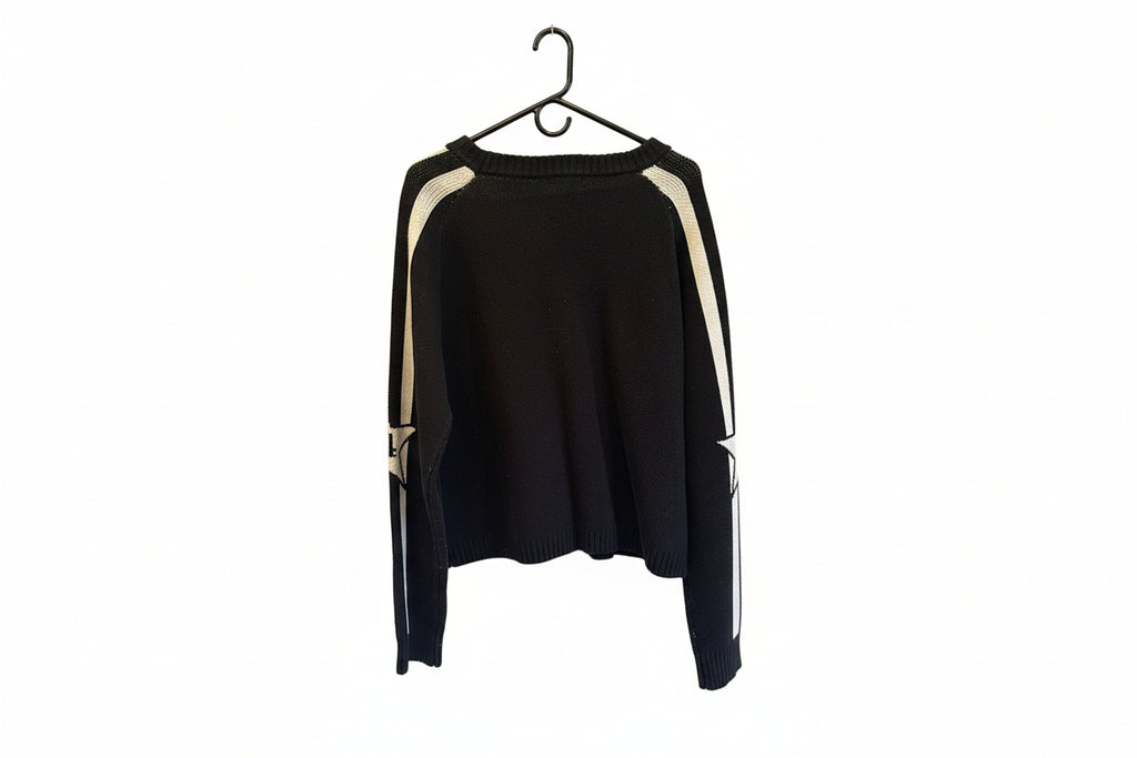 VALE sweater