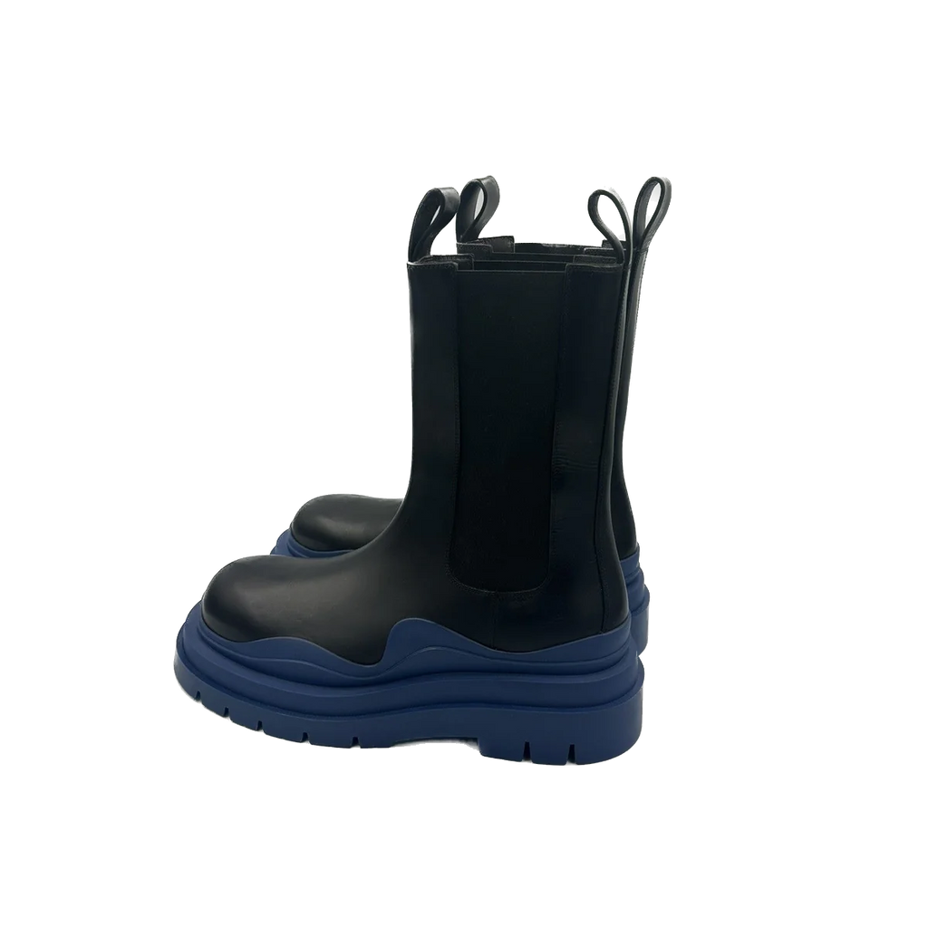 Bottega Veneta Boots