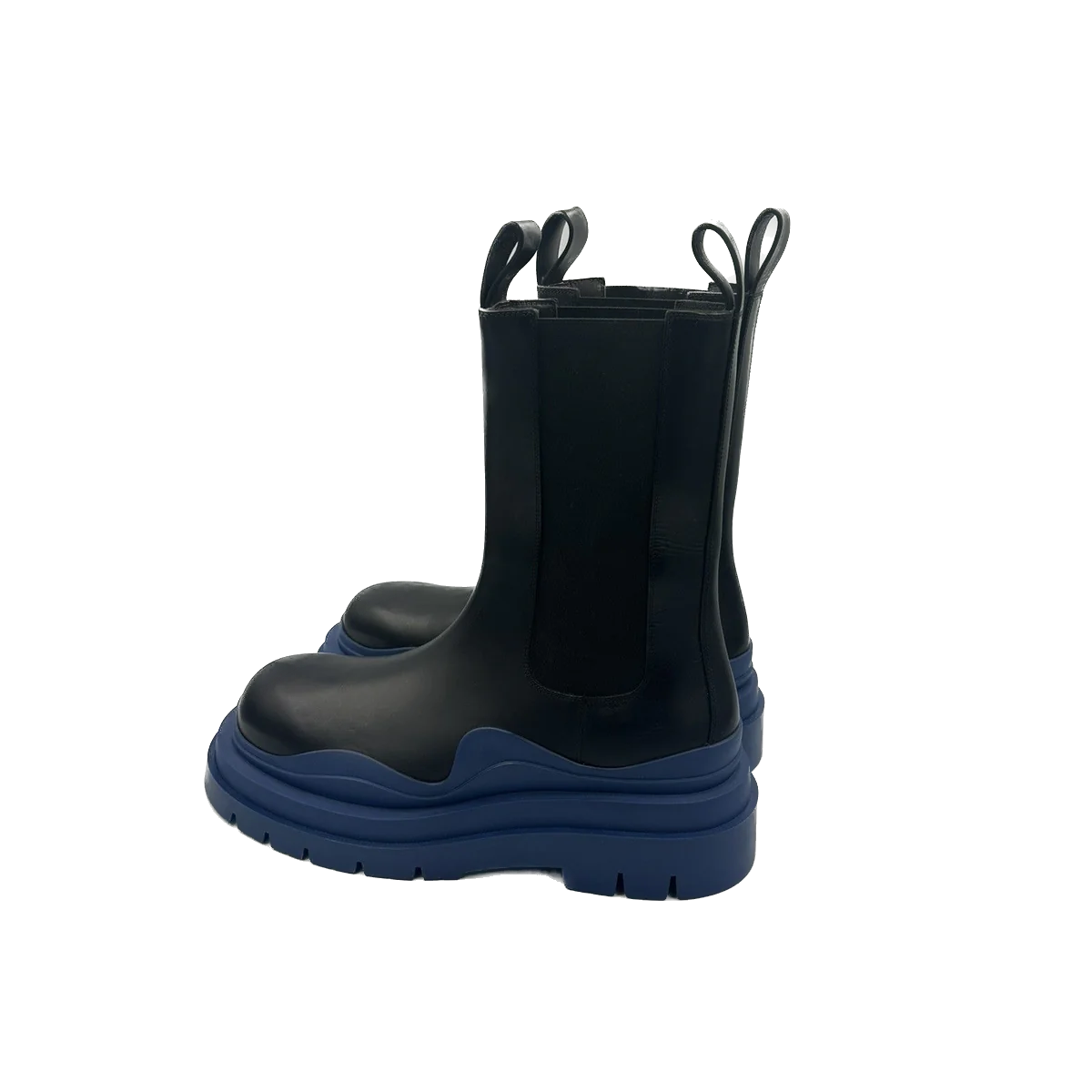 Bottega Veneta Boots