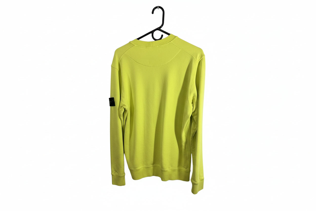 Stone Island Sweater