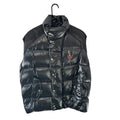 Moncler x Palm Angels Vest