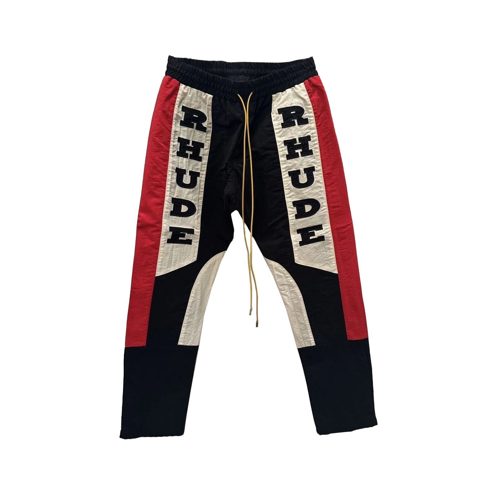 RHUDE Pants