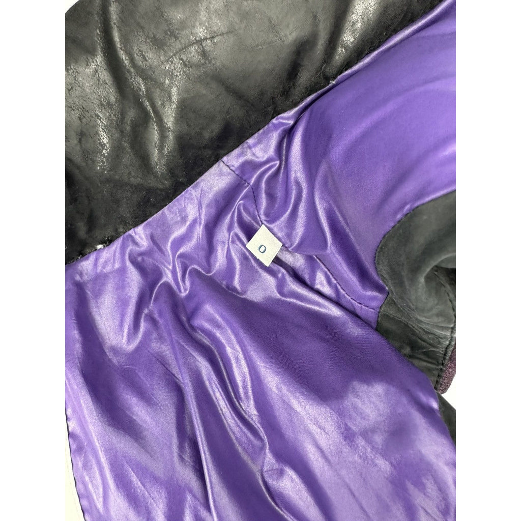 Moncler x Palm Angels Egor Down Vest