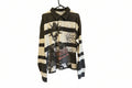 Vale Long Sleeve