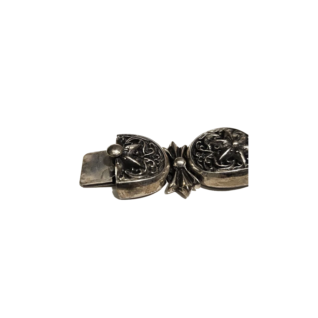 Chrome Hearts Bracelet