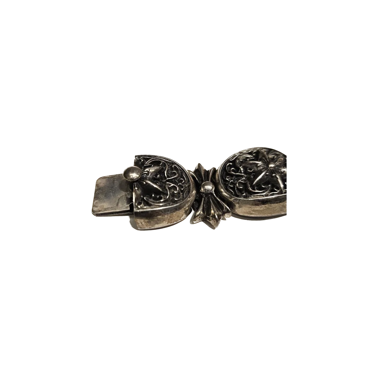 Chrome Hearts Bracelet