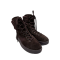 Yeezy Season 6 Sneaker Boot
