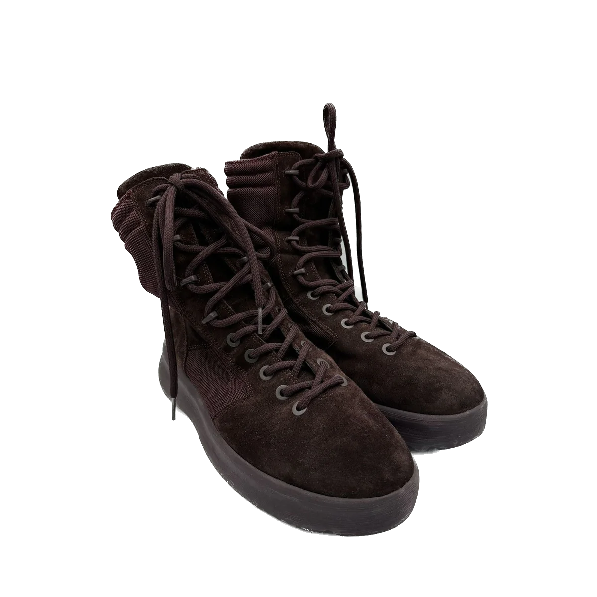 Yeezy Season 6 Sneaker Boot