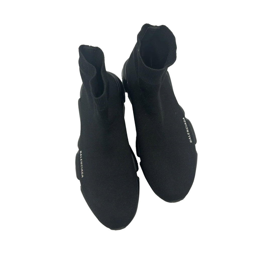 Balenciaga Speed LT Sneaker