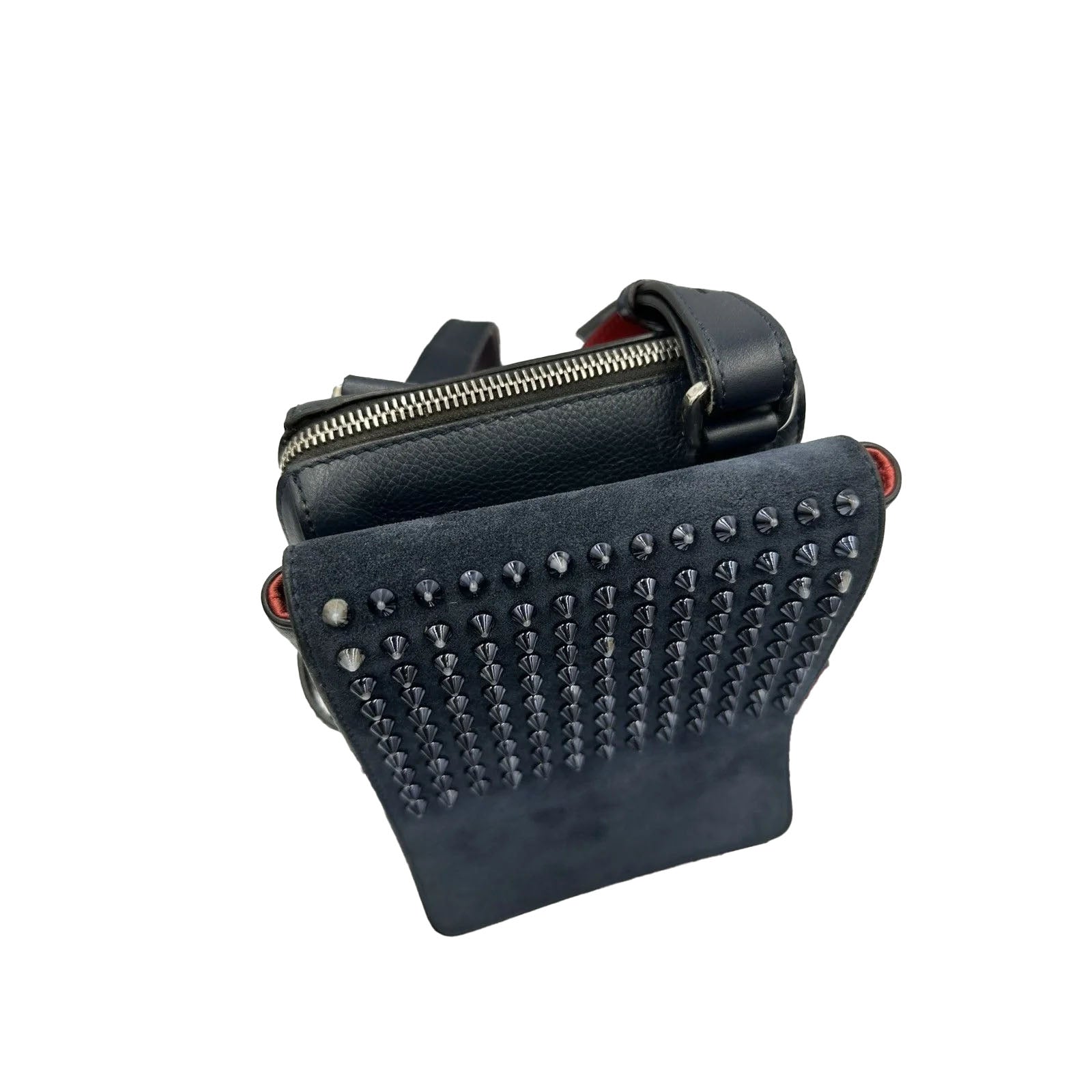 Christian Louboutin Bag