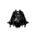 JUNYA WATANABE x CDG ASYMMETRICAL BIKER JACKET “BATMAN” 🦇