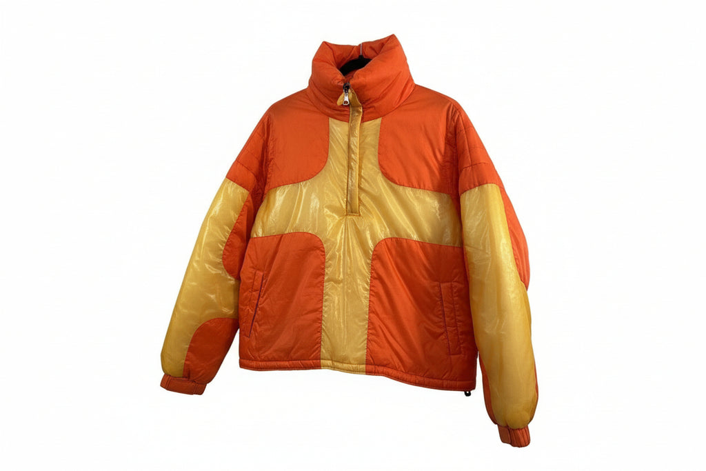 Who Decides War Bomber