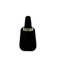 CHROME HEARTS FOREVER RING 9.5”
