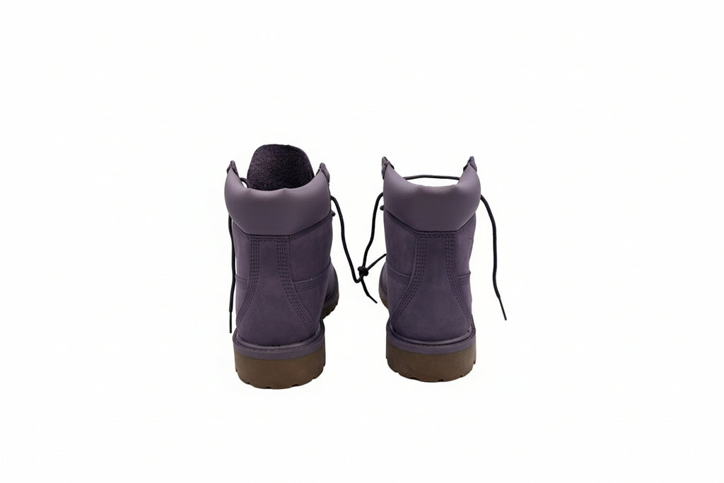 Timberland Classic