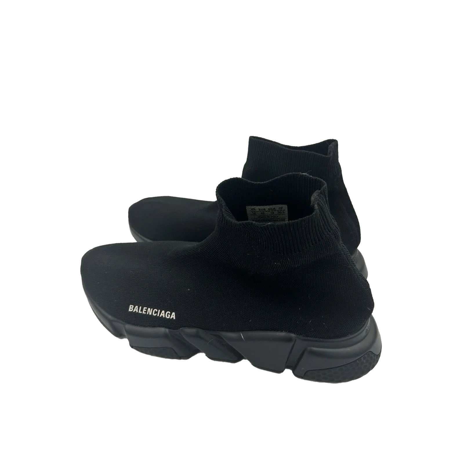 Balenciaga Speed LT Sneaker