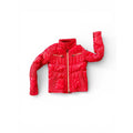 Moncler Berriat Down Puffer Jacket