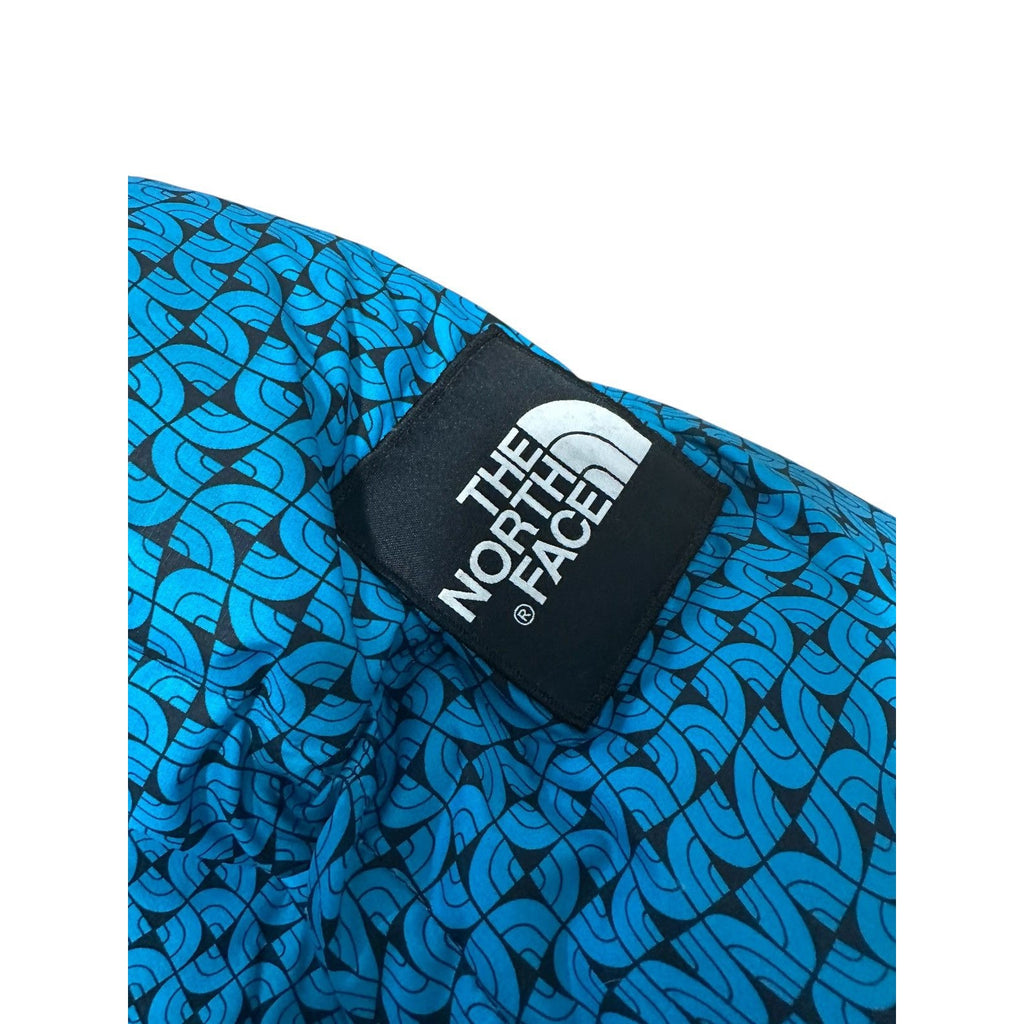 THE NORTH FACE PUFFER JACKET