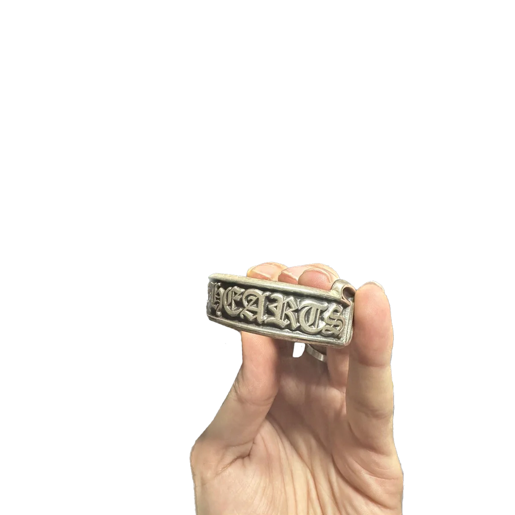 Chrome Hearts Bracelet