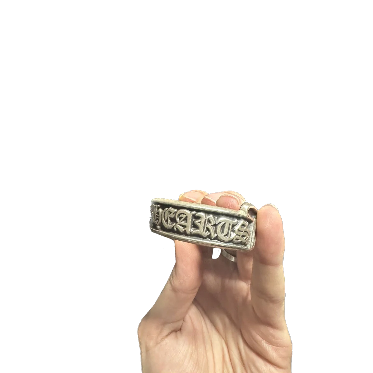 Chrome Hearts Bracelet
