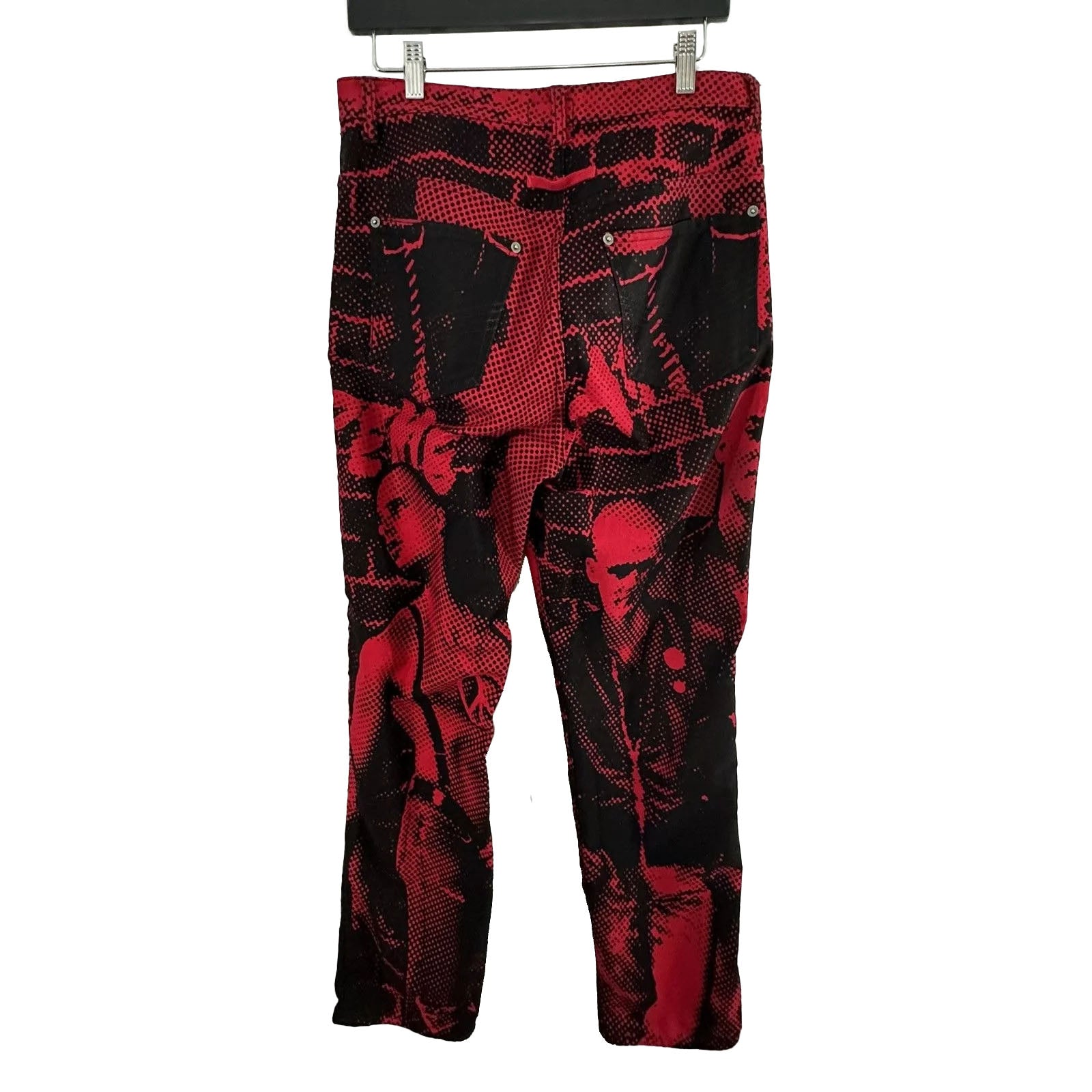 Supreme x Jean Paul Gaultier