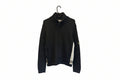 Stone Island Knit Sweater