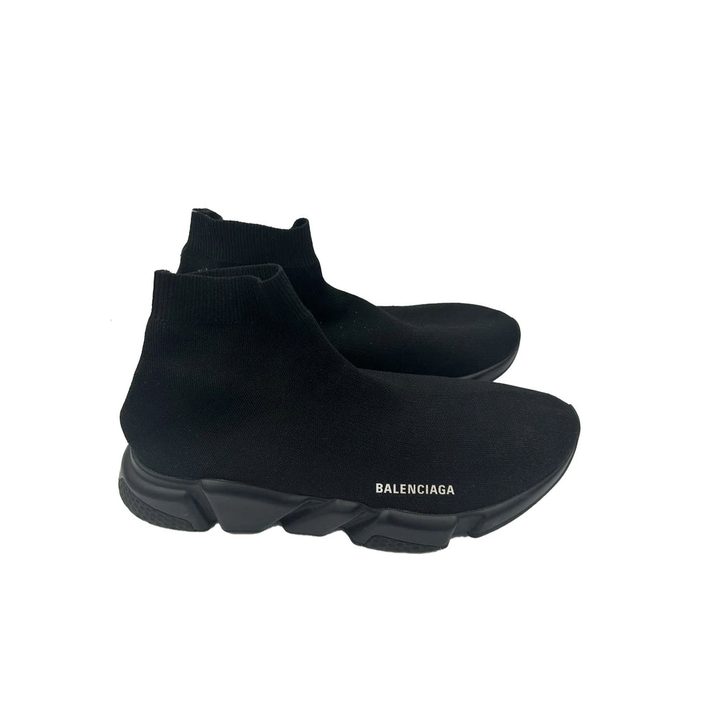 Balenciaga Speed LT Sneaker