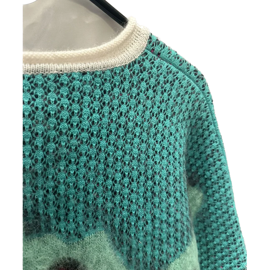 LOEWE Sweater