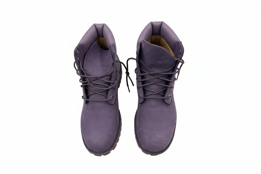 Timberland Classic