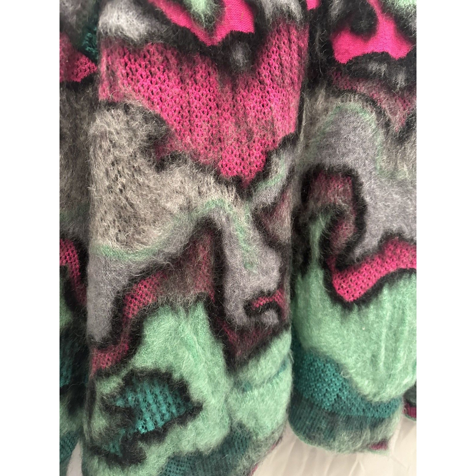 LOEWE Sweater