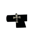 Chrome hearts large cross bracelet