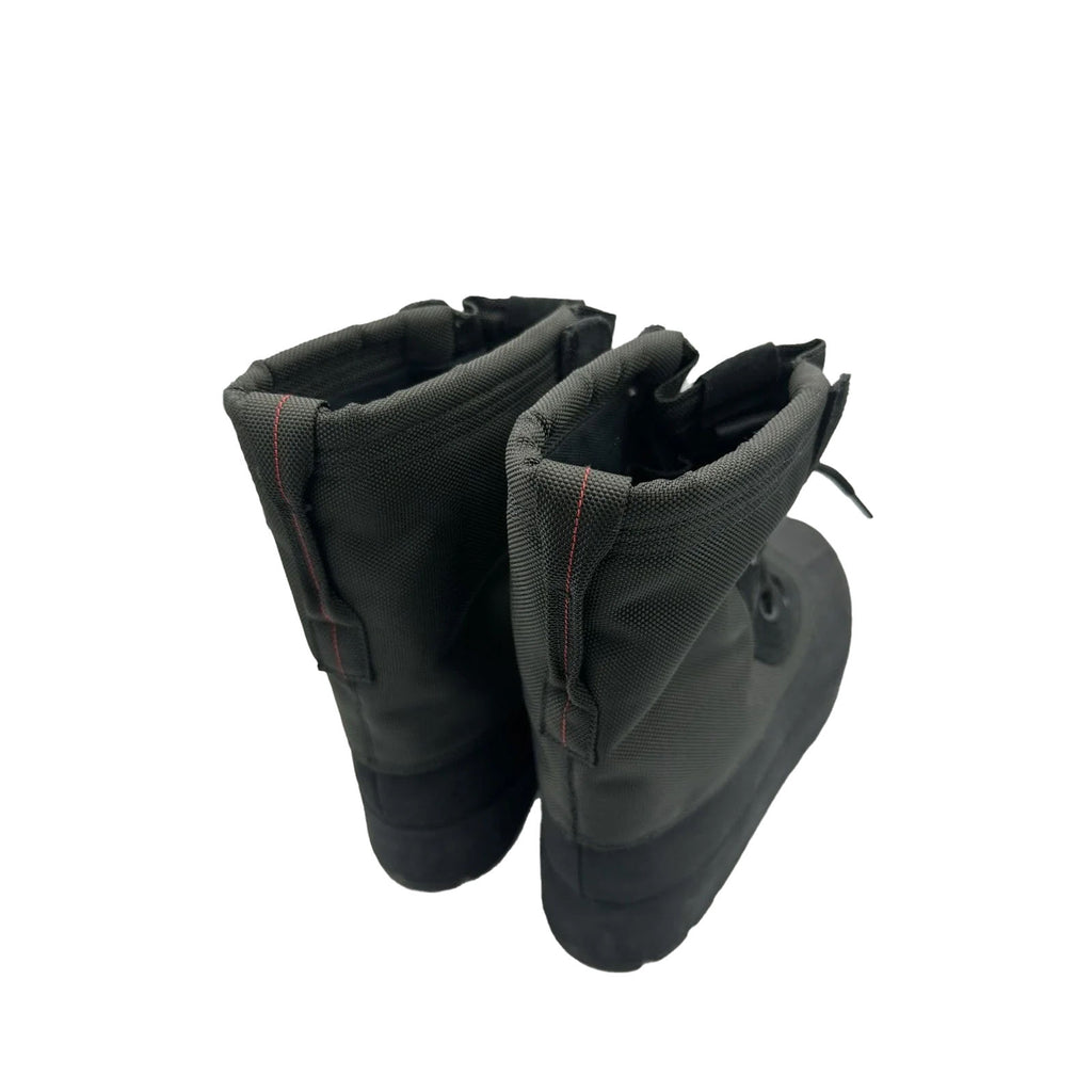 Yeezy Adidas Boots 950 Triple Black