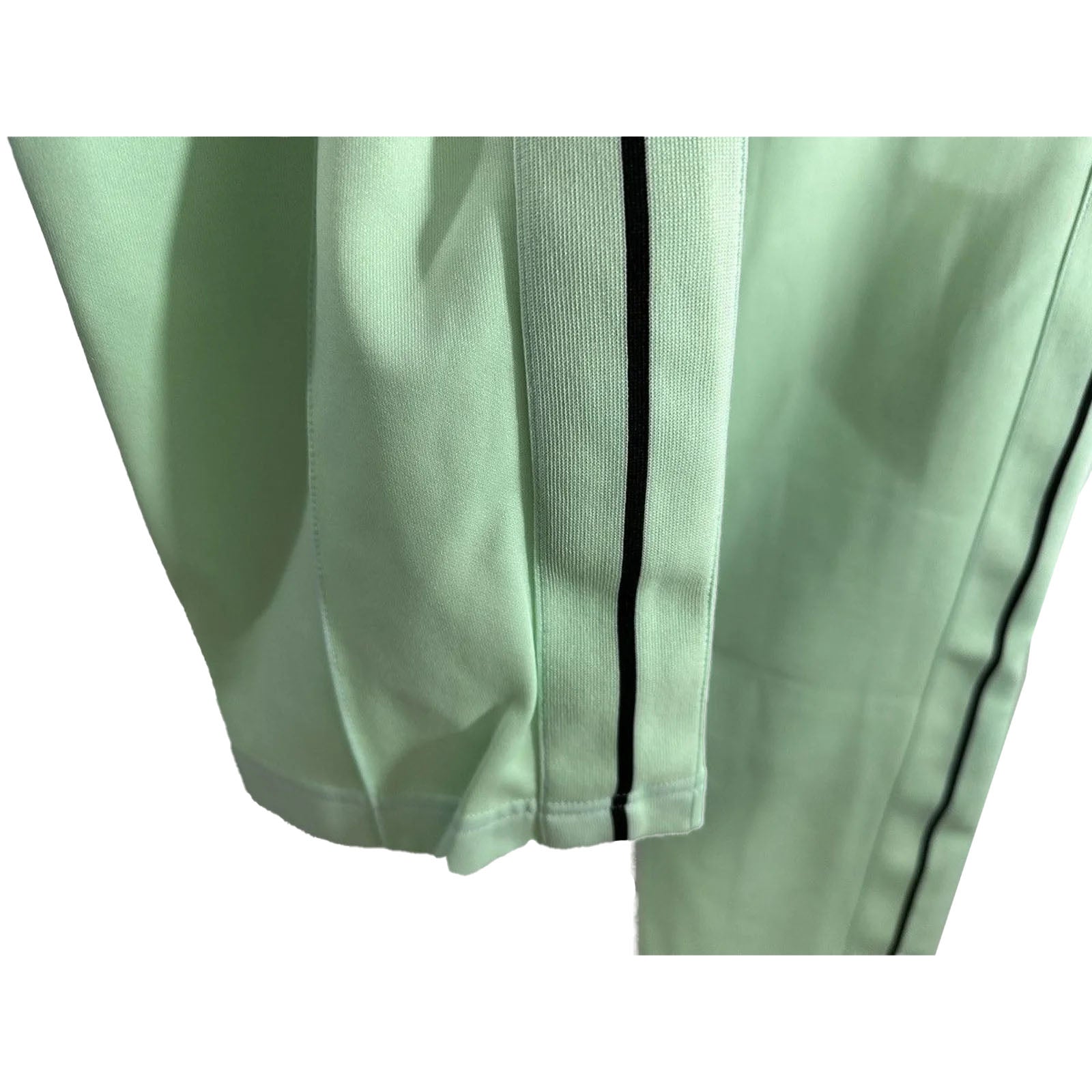 Palm Angels Track Pants