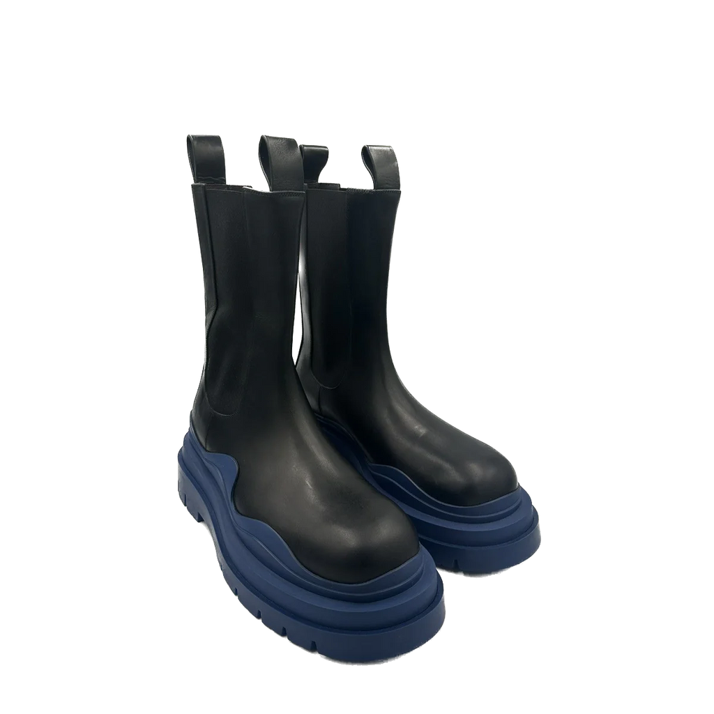 Bottega Veneta Boots