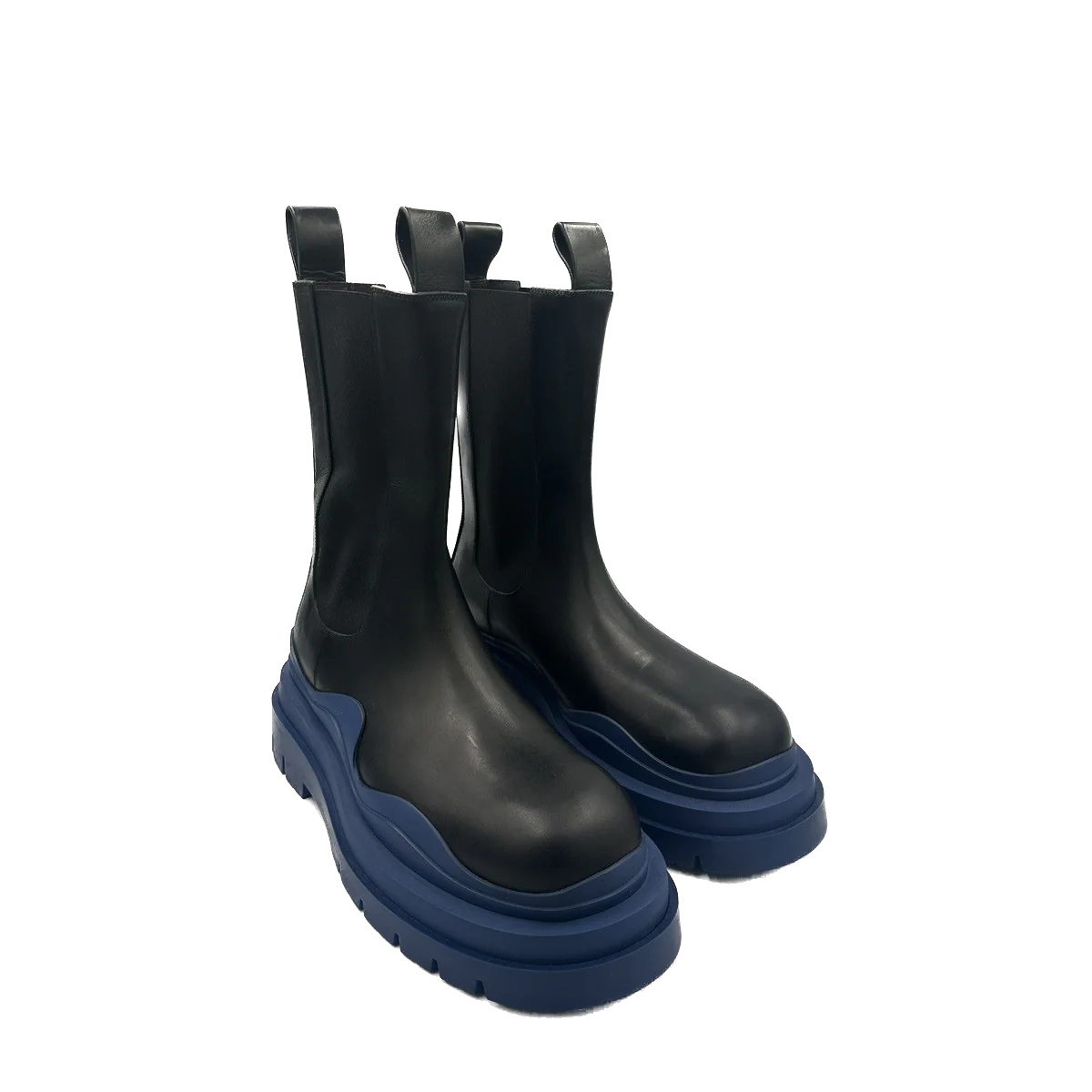 Bottega Veneta Boots