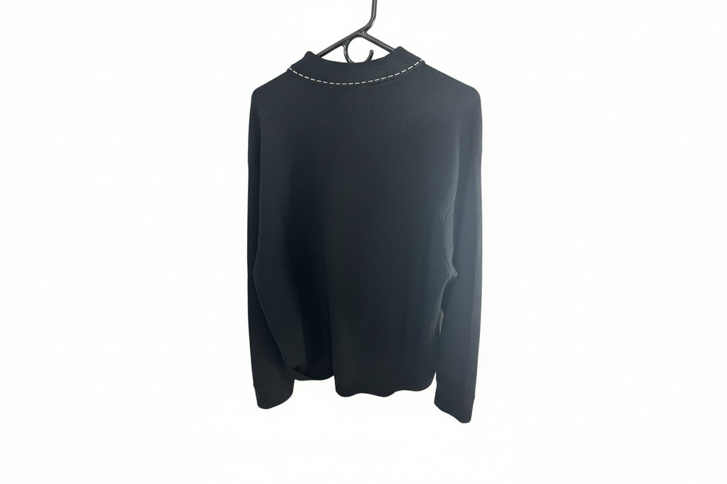 Supreme knitwear