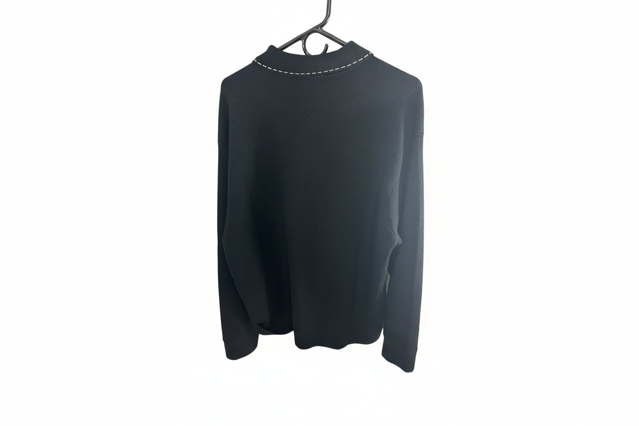 Supreme knitwear