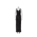 Diesel Maxi Dress