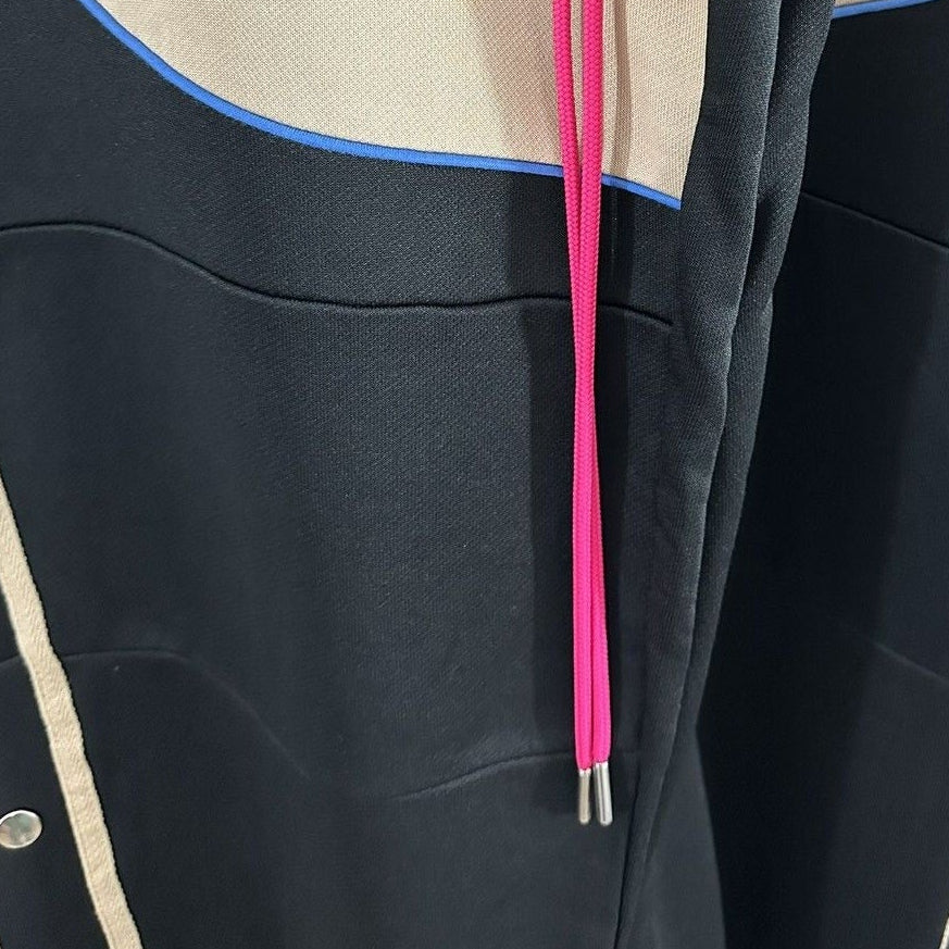 Rhude x Puma