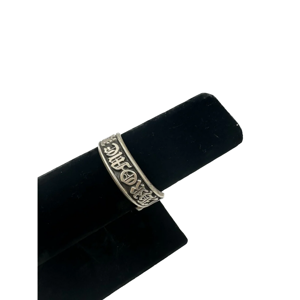 Chrome Hearts Bracelet