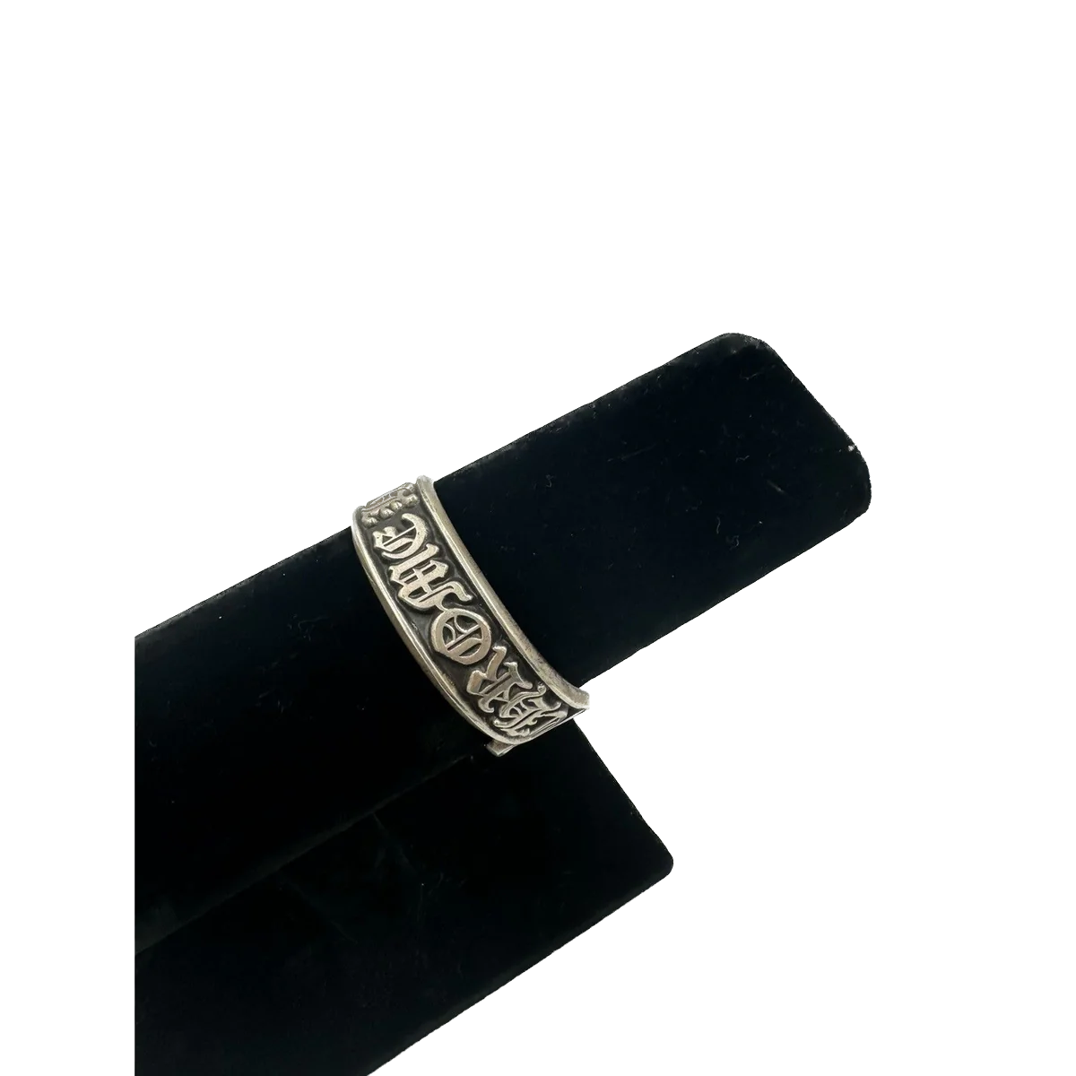 Chrome Hearts Bracelet