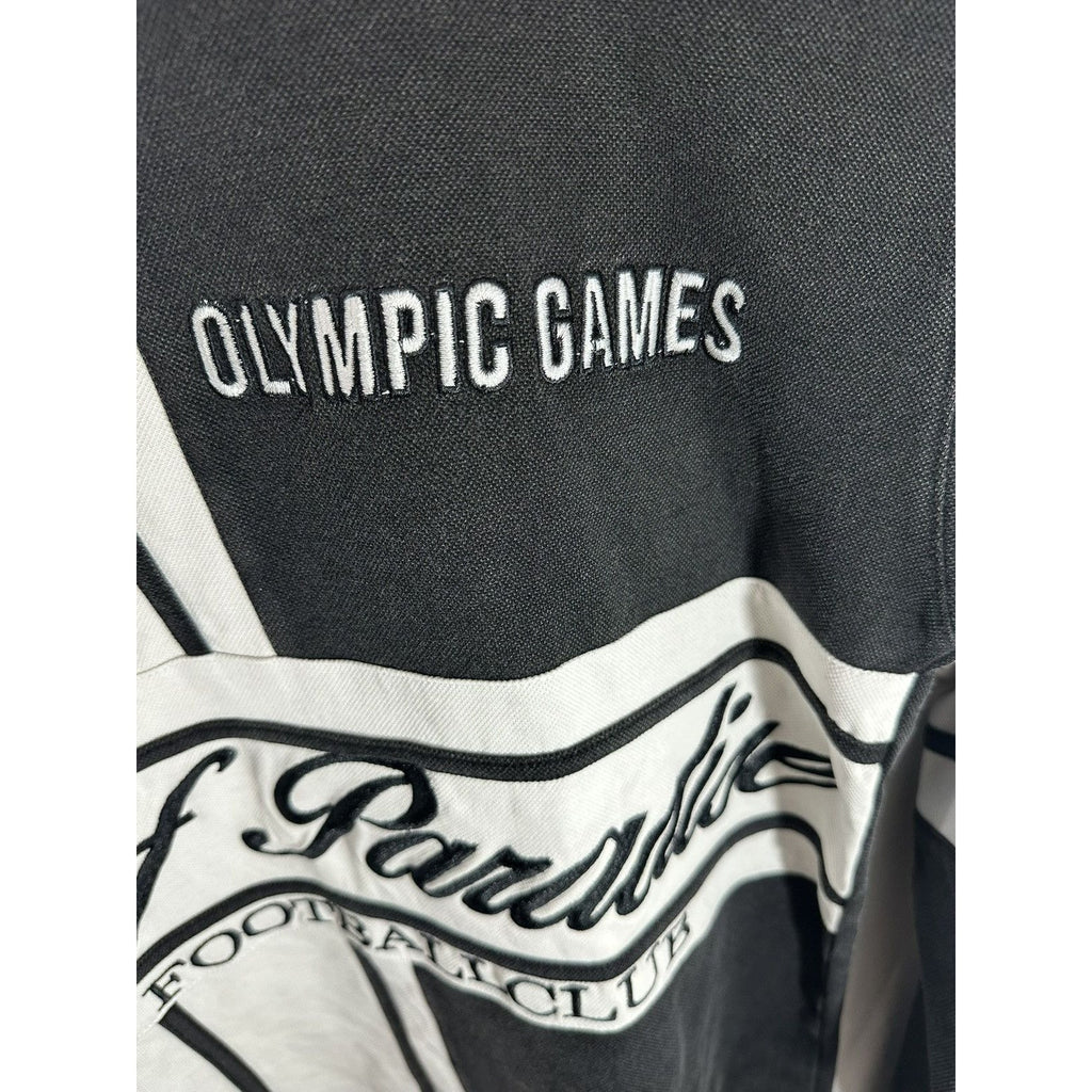 Vale knitwear