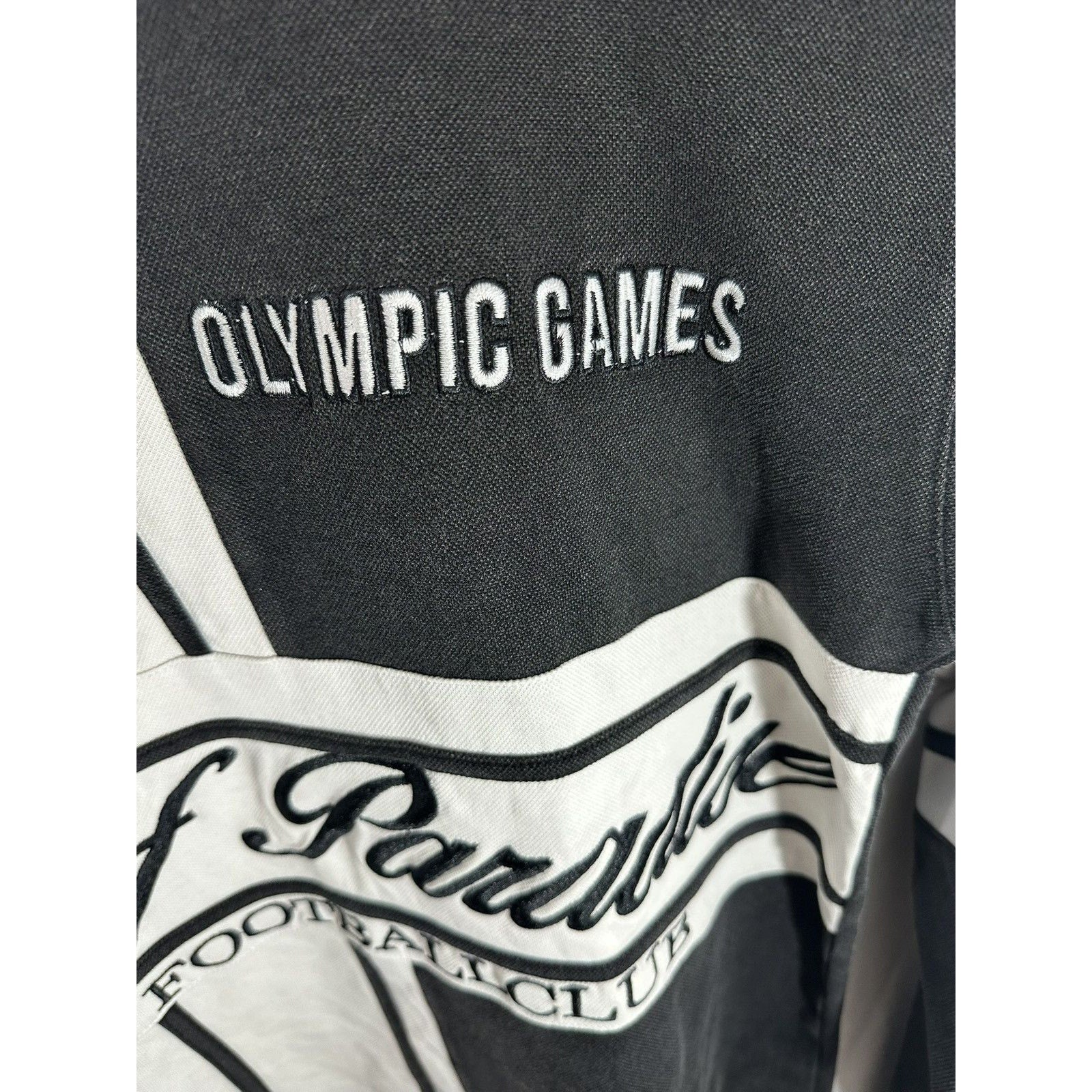Vale knitwear