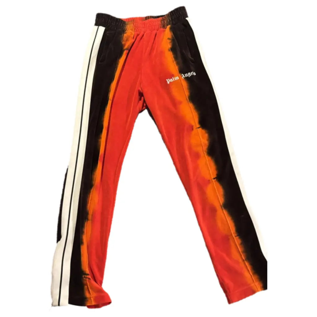 Palm Angels Track Pants Trousers
