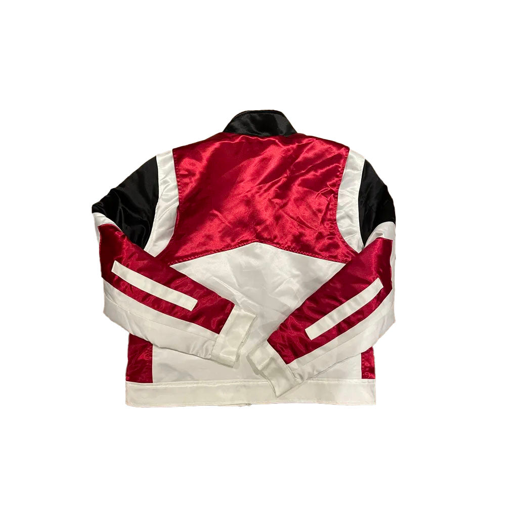 RHUDE Jacket