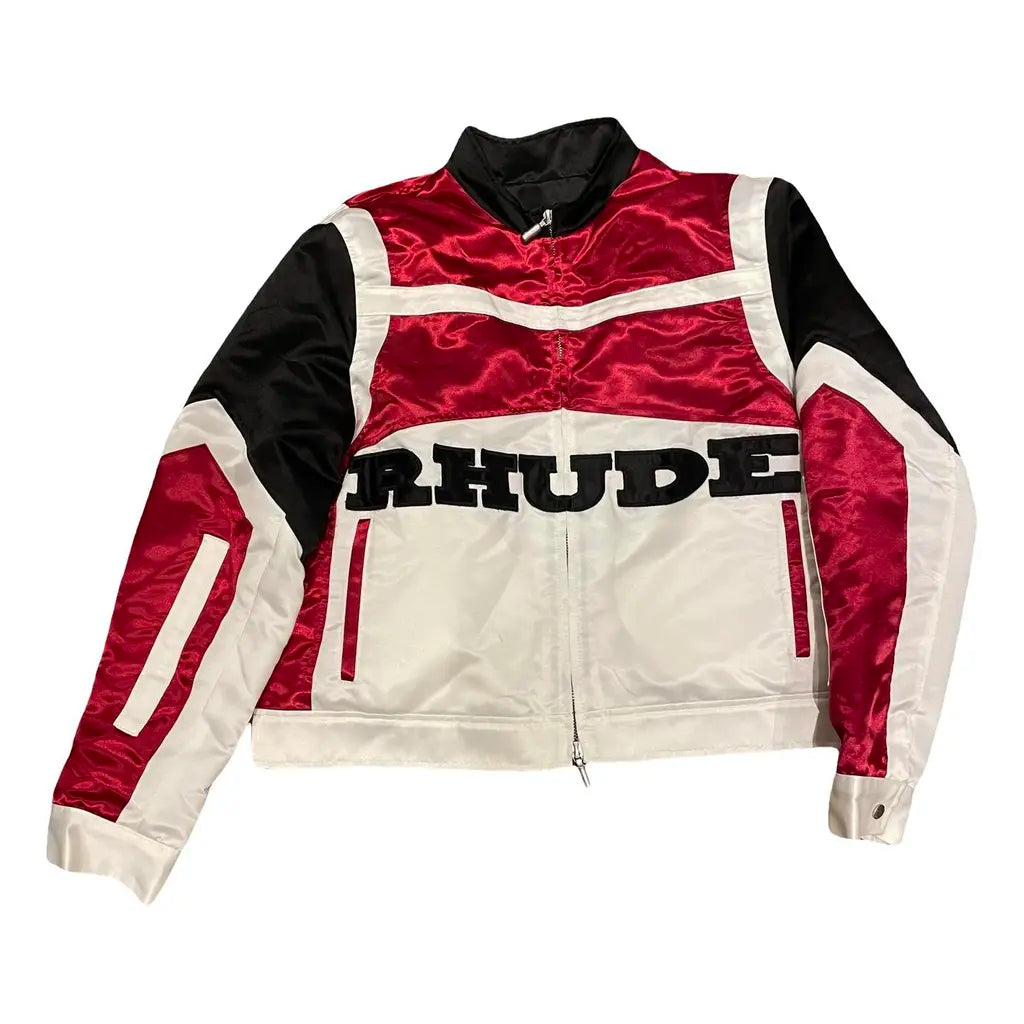 RHUDE Jacket