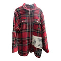Palm Angels Knitwear