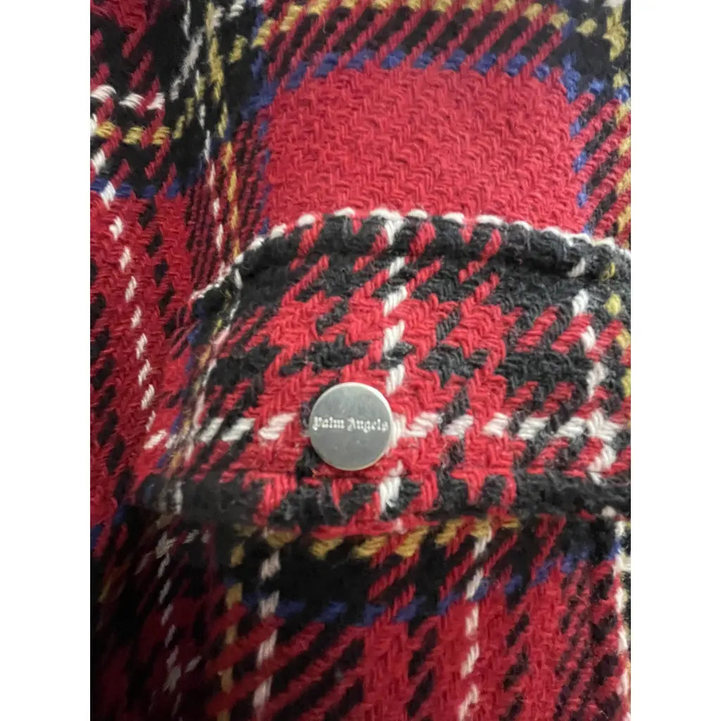 Palm Angels Knitwear